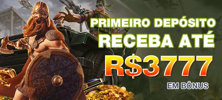888snake Cassino: A Emoção dos Jogos de Verdade te Espera! 🍀