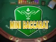 888snake Slots: Gire e Ganhe nos Caça-Níqueis Mais Quentes! 🎰