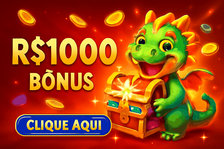888snake Slots: Gire e Ganhe nos Caça-Níqueis Mais Quentes! 🎰