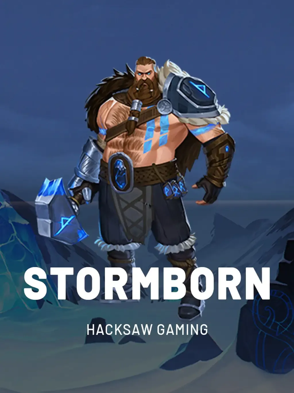 888snake Slots: Gire e Ganhe nos Caça-Níqueis Mais Quentes! 🎰