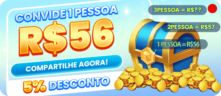 888snake Cassino: A Emoção dos Jogos de Verdade te Espera! 🍀