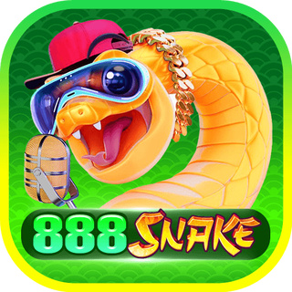 Imagem promocional 888snake